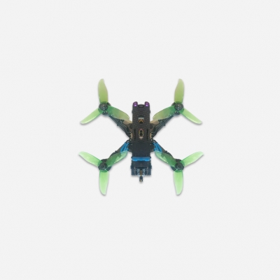 Copter